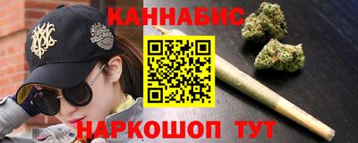 крисы Жуковский